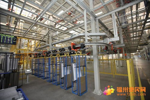 海爾 中國唯一能與工業(yè)4.0深度對(duì)話的家電企業(yè)